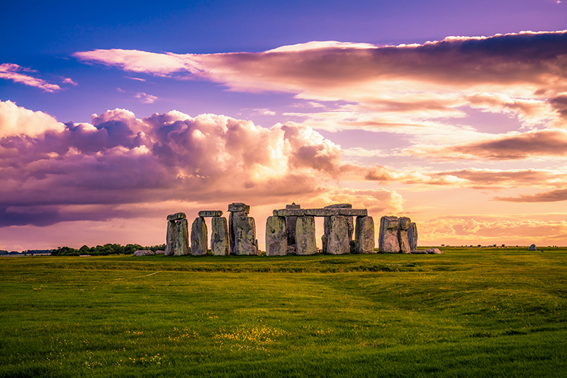 atomic-spectroscopy-of-stonehenge-stones-reveals-their-origin