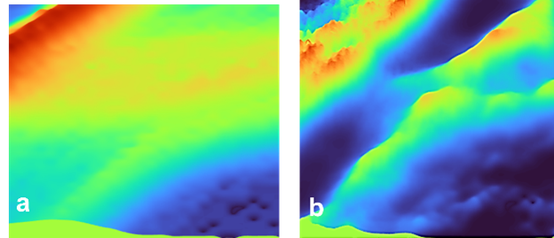 Expanding infrared microspectroscopy with computational reconstruction ...